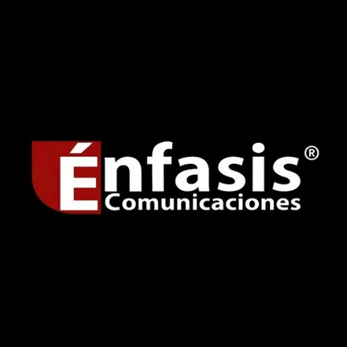 enfasiscomunica