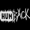 humbackband