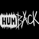 @humbackband