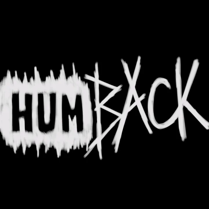 @humbackband