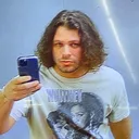 @bailbos