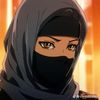 isasnur