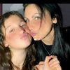 erika.lulle