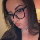 @httpmyr