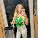 @yosraagrebi8