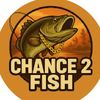 chance2fish