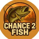 @chance2fish