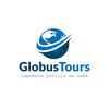 globus.tours