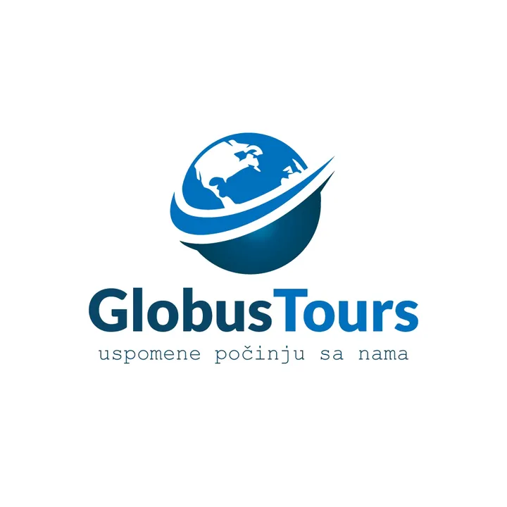 globus.tours