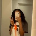 @gracereneeee