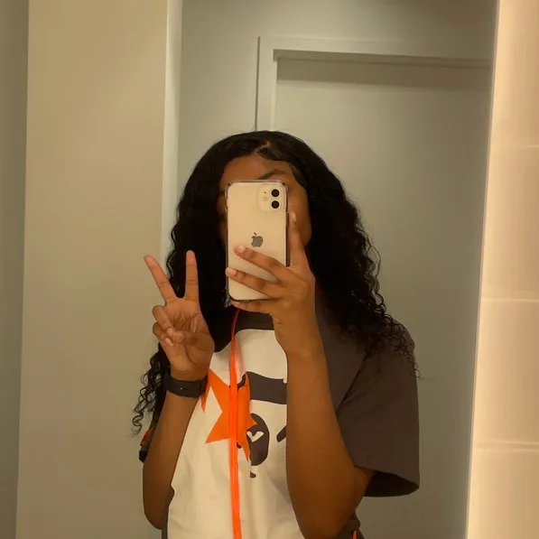 gracereneeee