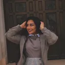 @its_.sam.03