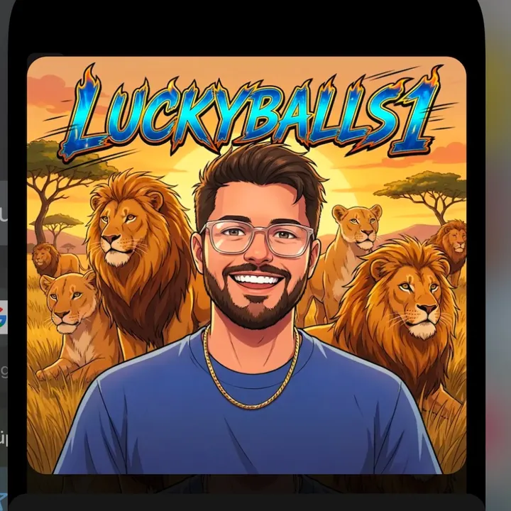 luckyballshighlights