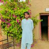 imranjani4496