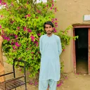 @imranjani4496