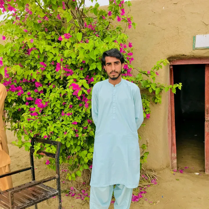 imranjani4496
