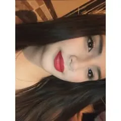 @mary.villa765