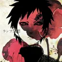 @vagabond_enjoyer2