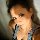 @beautifully_broken433