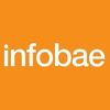 infobae