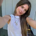 @unfaithfyl