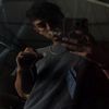 chase_riley03