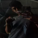 @chase_riley03