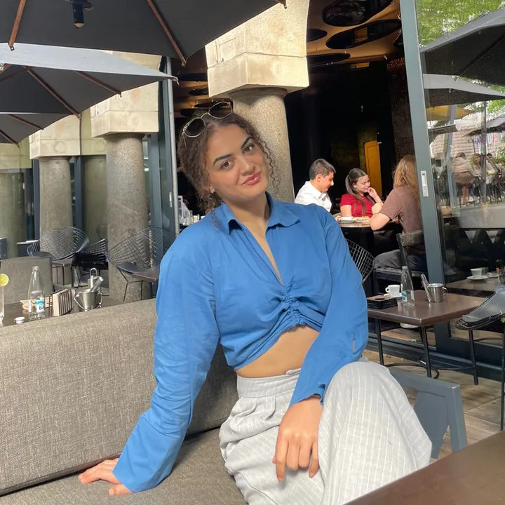 nadi_jaafar