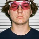 @redneckkikd1999