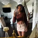 @az4riaaa