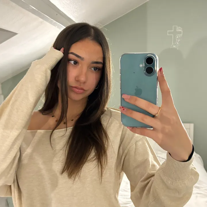 jade_vtlg