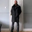 @thesmilingassassin7