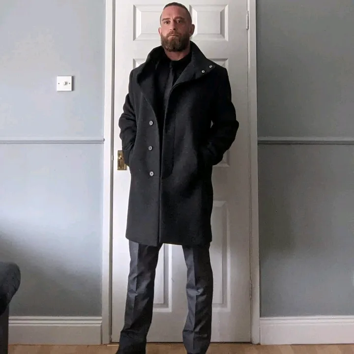 thesmilingassassin7