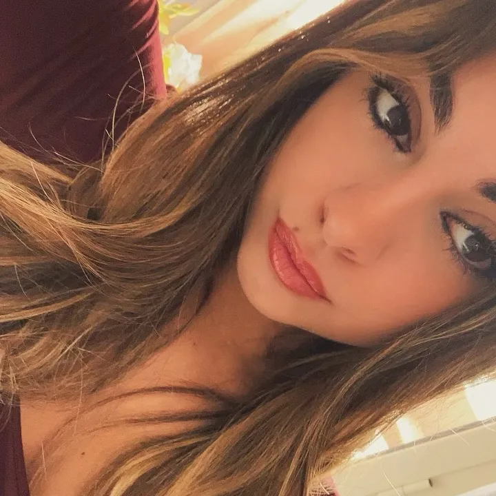 _federicaosman_