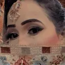 @masoomkoien1