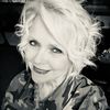 deborah_1962