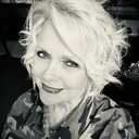 @deborah_1962