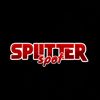 splitter_spot