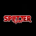 @splitter_spot