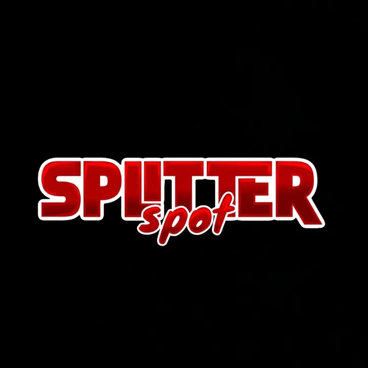 splitter_spot