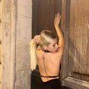 @emilycirci
