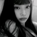 @v3enus269