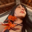 @indiazinha__24