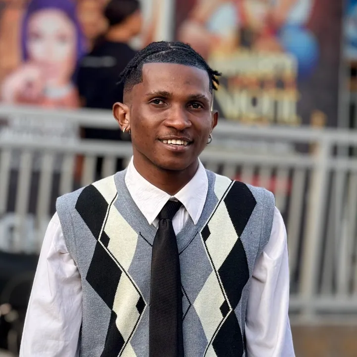 kidongeh_tz