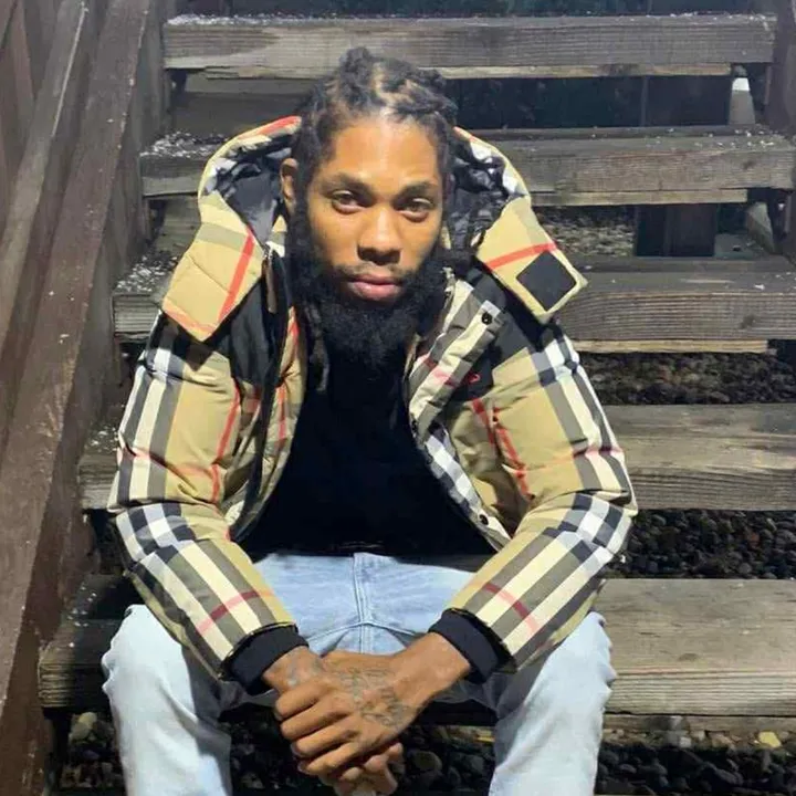 slapda_god