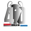 steauabucuresti.official