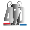 @steauabucuresti.official