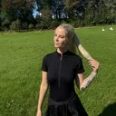 @anikabajda4