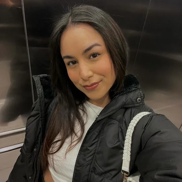 @lexita__