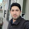 amirbajwausa1143